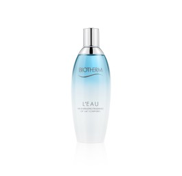 BIOTHERM L'EAU EDT vapo 100 ml