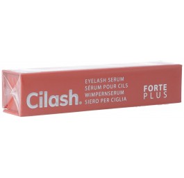 CILASH FORTE Plus sérum pour cils 3 ml