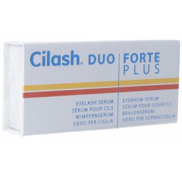 CILASH FORTE Plus DUO 2 x 3 ml