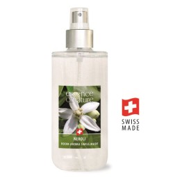 ESSENCE OF NATURE Spray Neroli 200 ml