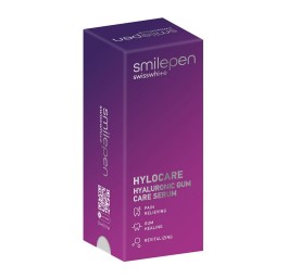 SMILEPEN Hylocare Hyaluronic Gum Care Serum 30 ml