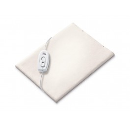 SANITAS coussin chauffant SHK 18