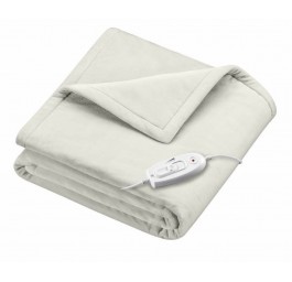 SANITAS couverture chauffante Cosy SHD 70