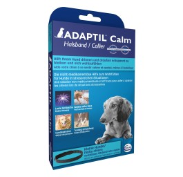 ADAPTIL Calm collier S-M