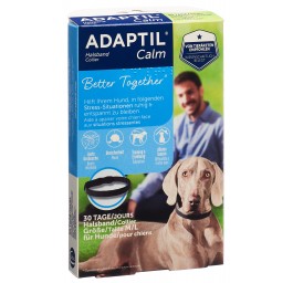 ADAPTIL Calm collier M-L