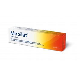 MOBILAT ong 125 g