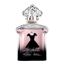 GUERLAIN P ROBE NOIR EDP vapo 50 ml