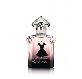 GUERLAIN P ROBE NOIR EDP vapo 100 ml