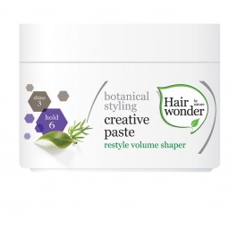 HENNA botanical styling creative paste 100 ml