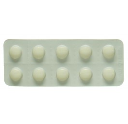 PIROXICAM Mepha cpr 20 mg 30 pce