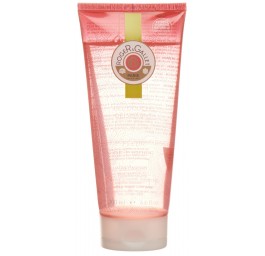 ROGER GALLET FLEUR F Creme Douche 200 ml