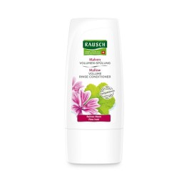 RAUSCH baume volumateur mauve fl 30 ml