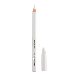 HEROME nail white crayon