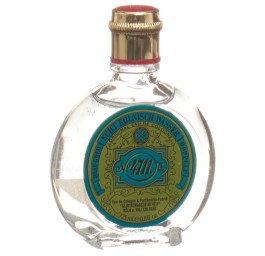 4711 EDC Natural Watch Bottle 25 ml