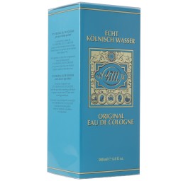 4711 EDC Molanus Bott 200 ml