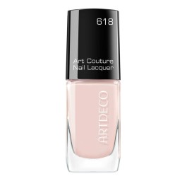 ARTDECO Art Couture Nail Lacquer 111 618