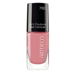 ARTDECO Art Couture Nail Lacquer 111 760