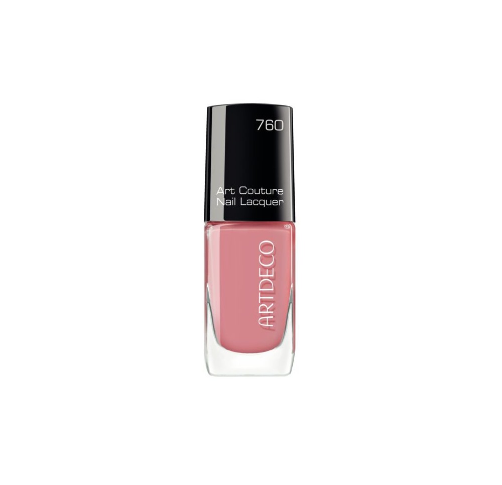 ARTDECO Art Couture Nail Lacquer 111 760 ARTDECO Art Couture Nail Lacquer 111 760