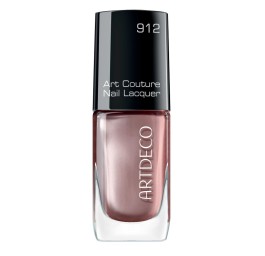ARTDECO Art Couture Nail Lacquer 111 912