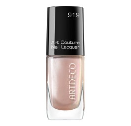 ARTDECO Art Couture Nail Lacquer 111 919
