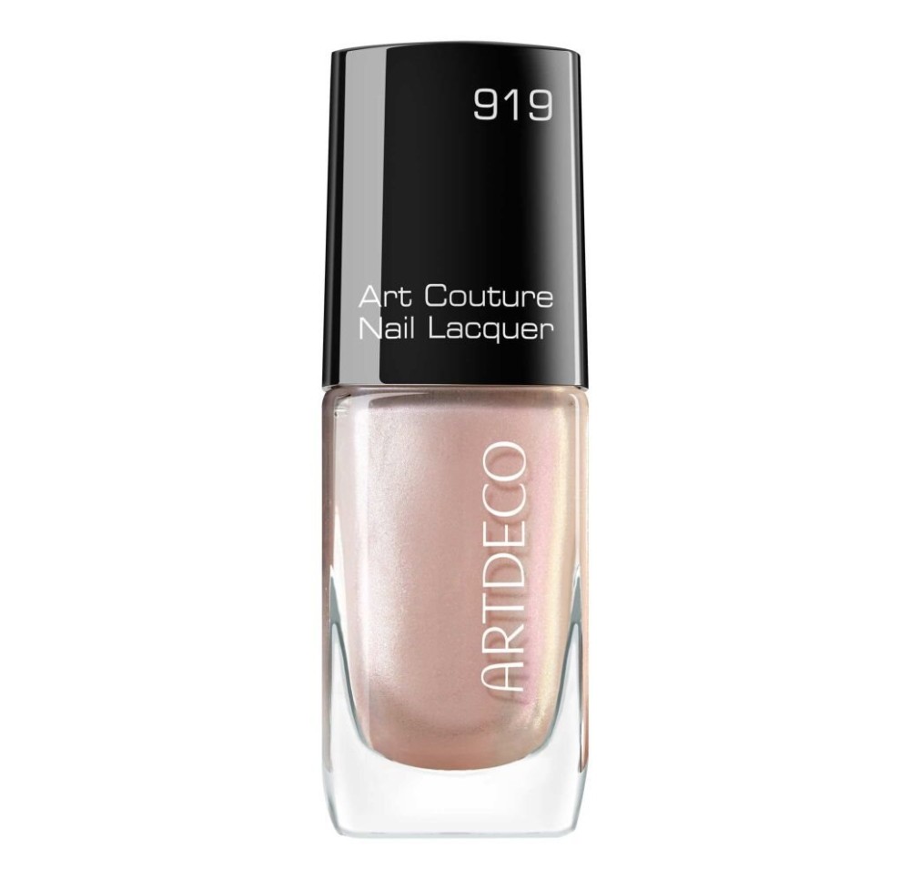 ARTDECO Art Couture Nail Lacquer 111 919 ARTDECO Art Couture Nail Lacquer 111 919