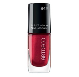 ARTDECO Art Couture Nail Lacquer 111 942