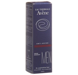 AVENE Men soin anti-âge 50 ml
