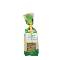 ISSRO amandes paprika sach 200 g