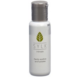 SYLK lubrifiant naturel fl 40 g