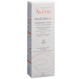 AVENE XeraCalm crème 200 ml