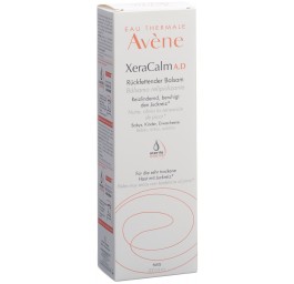 AVENE XeraCalm baume 200 ml