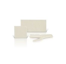 KALTOSTAT compresses 30x60cm stérile 5 pce