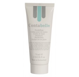 CONTABELLE soins pour les mains tb 75 ml