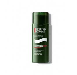 BIOTHERM HOMME Age Fitness Soin Nuit 50 ml