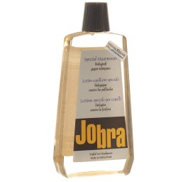 JOBRA lot capillaire spéc rafraich c pellic 250 ml