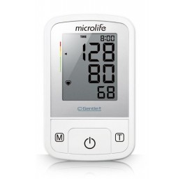 MICROLIFE tensiomètre A2 basic