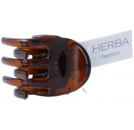 HERBA pince brun 120898