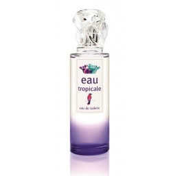 SISLEY EAU TROPICALE EDT vapo 100 ml