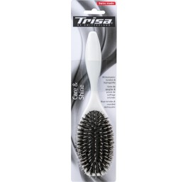 TRISA Basic Brushing large mixte