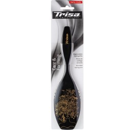 TRISA Basic Fantasy Brushing medium