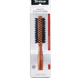 TRISA Haute Coiffure Natural S ø40mm