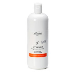 ROMULSIN Emulsion Calendula fl 1000 ml