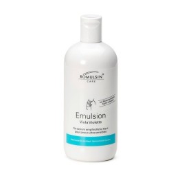 ROMULSIN Emulsion Violette fl 500 ml