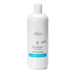 ROMULSIN Emulsion Violette fl 1000 ml