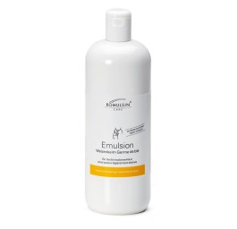 ROMULSIN Emulsion Germe de blé fl 1000 ml