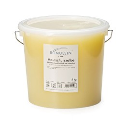 ROMULSIN Pommade protect Hui calendula 5 kg