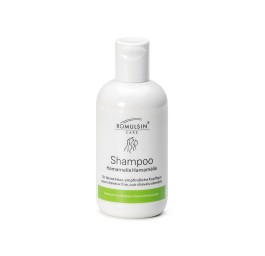 ROMULSIN Shampooing Hamamélis fl 250 ml