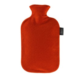 FASHY bouillotte av hous 2l cranberry