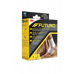 3M FUTURO Bandage chevillère Comfort Lift M