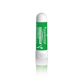 PURESSENTIEL inhaleur respi 1 ml